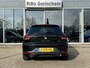 SEAT Ibiza 1.0 TSI FR * Airco * Cruise control * Apple carplay *