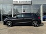 SEAT Ibiza 1.0 TSI FR * Airco * Cruise control * Apple carplay *