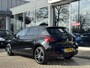 SEAT Ibiza 1.0 TSI FR * Airco * Cruise control * Apple carplay *