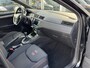 SEAT Ibiza 1.0 TSI FR * Airco * Cruise control * Apple carplay *