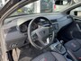 SEAT Ibiza 1.0 TSI FR * Airco * Cruise control * Apple carplay *
