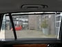 Mercedes-Benz R-klasse 350 LANG 4M 7-PERS. AMG STYLING - PANO - LEDER