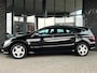 Mercedes-Benz R-klasse 350 LANG 4M 7-PERS. AMG STYLING - PANO - LEDER