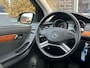 Mercedes-Benz R-klasse 350 LANG 4M 7-PERS. AMG STYLING - PANO - LEDER