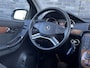 Mercedes-Benz R-klasse 350 LANG 4M 7-PERS. AMG STYLING - PANO - LEDER