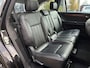 Mercedes-Benz R-klasse 350 LANG 4M 7-PERS. AMG STYLING - PANO - LEDER