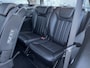 Mercedes-Benz R-klasse 350 LANG 4M 7-PERS. AMG STYLING - PANO - LEDER
