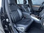 Mercedes-Benz R-klasse 350 LANG 4M 7-PERS. AMG STYLING - PANO - LEDER