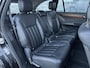 Mercedes-Benz R-klasse 350 LANG 4M 7-PERS. AMG STYLING - PANO - LEDER
