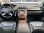 Mercedes-Benz R-klasse 350 LANG 4M 7-PERS. AMG STYLING - PANO - LEDER