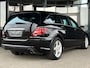 Mercedes-Benz R-klasse 350 LANG 4M 7-PERS. AMG STYLING - PANO - LEDER