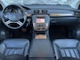 Mercedes-Benz R-klasse 350 LANG 4M 7-PERS. AMG STYLING - PANO - LEDER