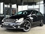 Mercedes-Benz R-klasse 350 LANG 4M 7-PERS. AMG STYLING - PANO - LEDER