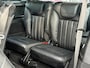 Mercedes-Benz R-klasse 350 LANG 4M 7-PERS. AMG STYLING - PANO - LEDER