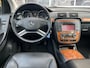Mercedes-Benz R-klasse 350 LANG 4M 7-PERS. AMG STYLING - PANO - LEDER
