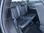 Mercedes-Benz R-klasse 350 LANG 4M 7-PERS. AMG STYLING - PANO - LEDER