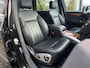 Mercedes-Benz R-klasse 350 LANG 4M 7-PERS. AMG STYLING - PANO - LEDER