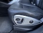 Mercedes-Benz R-klasse 350 LANG 4M 7-PERS. AMG STYLING - PANO - LEDER