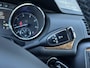 Mercedes-Benz R-klasse 350 LANG 4M 7-PERS. AMG STYLING - PANO - LEDER