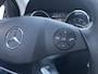 Mercedes-Benz R-klasse 350 LANG 4M 7-PERS. AMG STYLING - PANO - LEDER