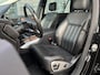 Mercedes-Benz R-klasse 350 LANG 4M 7-PERS. AMG STYLING - PANO - LEDER