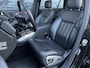 Mercedes-Benz R-klasse 350 LANG 4M 7-PERS. AMG STYLING - PANO - LEDER