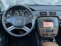Mercedes-Benz R-klasse 350 LANG 4M 7-PERS. AMG STYLING - PANO - LEDER