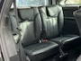 Mercedes-Benz R-klasse 350 LANG 4M 7-PERS. AMG STYLING - PANO - LEDER