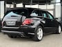 Mercedes-Benz R-klasse 350 LANG 4M 7-PERS. AMG STYLING - PANO - LEDER