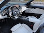 BMW Z4 Roadster sDrive23i Design Pure White