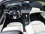 BMW Z4 Roadster sDrive23i Design Pure White