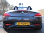 BMW Z4 Roadster sDrive23i Design Pure White