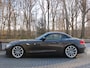 BMW Z4 Roadster sDrive23i Design Pure White