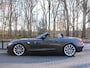 BMW Z4 Roadster sDrive23i Design Pure White