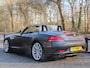 BMW Z4 Roadster sDrive23i Design Pure White