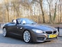 BMW Z4 Roadster sDrive23i Design Pure White