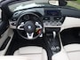 BMW Z4 Roadster sDrive23i Design Pure White