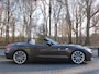 BMW Z4 Roadster sDrive23i Design Pure White