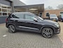 SEAT Ateca 1.4 EcoTSI Xcellence