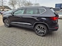 SEAT Ateca 1.4 EcoTSI Xcellence