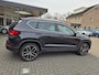 SEAT Ateca 1.4 EcoTSI Xcellence