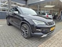 SEAT Ateca 1.4 EcoTSI Xcellence