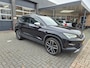 SEAT Ateca 1.4 EcoTSI Xcellence