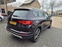 SEAT Ateca 1.4 EcoTSI Xcellence