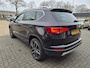 SEAT Ateca 1.4 EcoTSI Xcellence