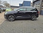 SEAT Ateca 1.4 EcoTSI Xcellence