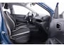 Hyundai i10 1.0 Comfort | NAVI | AIRCO ✅ 1e Eigenaar