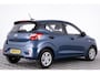 Hyundai i10 1.0 Comfort | NAVI | AIRCO ✅ 1e Eigenaar