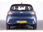 Hyundai i10 1.0 Comfort | NAVI | AIRCO ✅ 1e Eigenaar