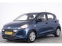 Hyundai i10 1.0 Comfort | NAVI | AIRCO ✅ 1e Eigenaar